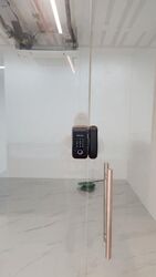 Pavilion Square (D14), Office #497429491